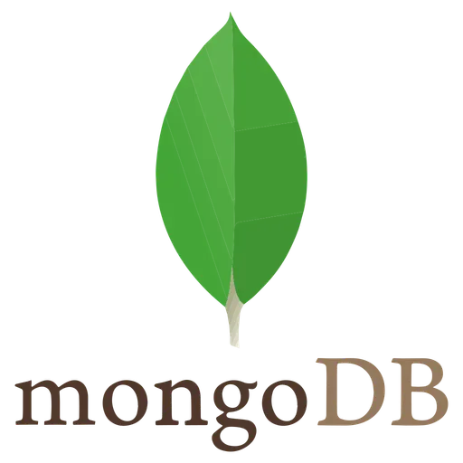 MongoDB