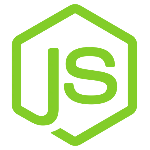 Node JS