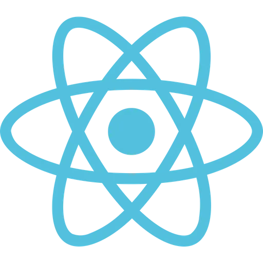 React JS